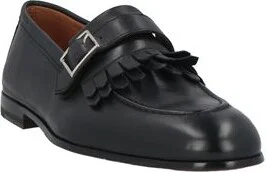 Doucal's Man Loafers - Image 5