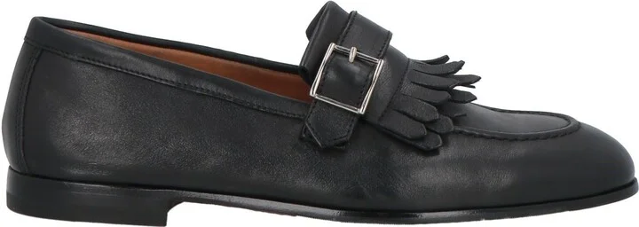 Doucal's Man Loafers - Image 6