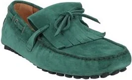 Doucal's Man Loafers - Image 2