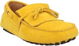 Doucal's Man Loafers - Image 5
