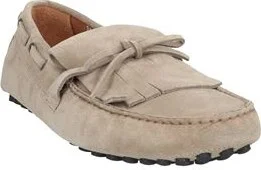 Doucal's Man Loafers - Image 8