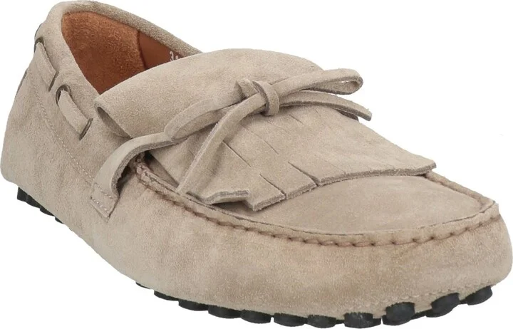 Doucal's Man Loafers - Image 10