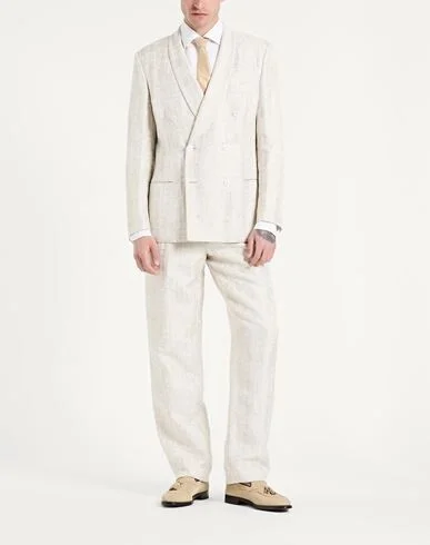 Doucal's Man Loafers - Image 2