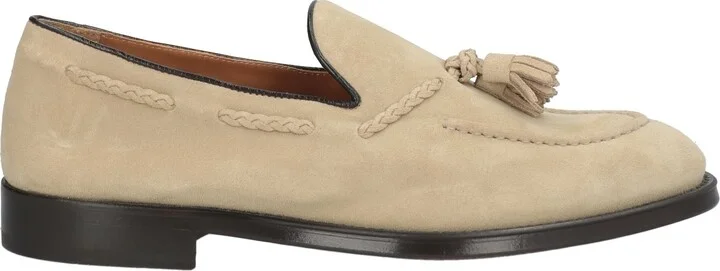 Doucal's Man Loafers - Image 3