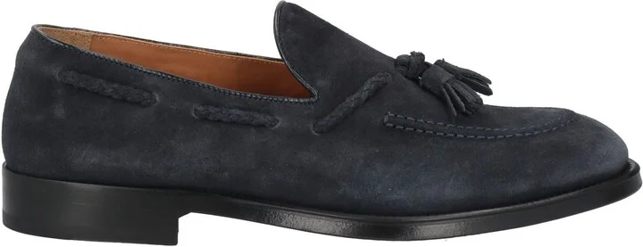 Doucal's Man Loafers - Image 6