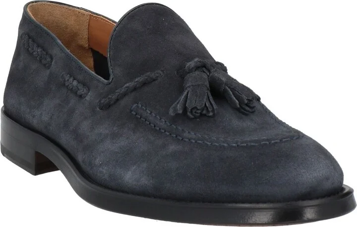 Doucal's Man Loafers - Image 7