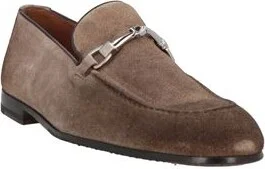 Doucal's Man Loafers - Image 2