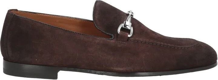 Doucal's Man Loafers - Image 6