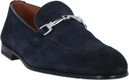Doucal's Man Loafers - Image 8