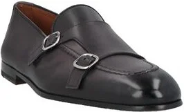 Doucal's Man Loafers - Image 2