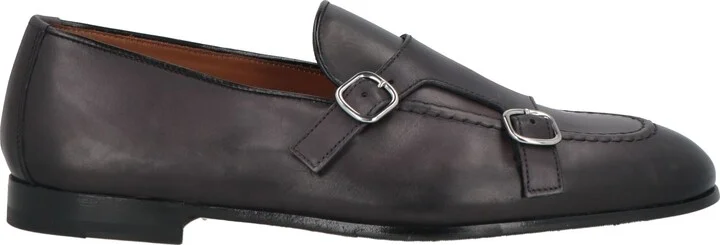 Doucal's Man Loafers - Image 3