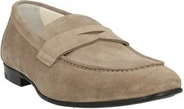Doucal's Man Loafers - Image 2