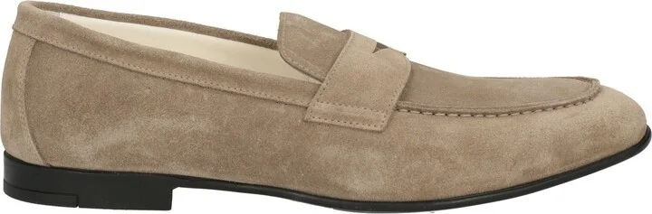 Doucal's Man Loafers - Image 3