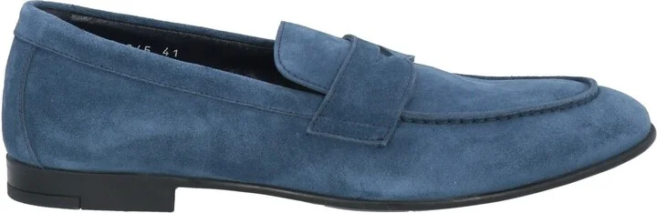 Doucal's Man Loafers - Image 6
