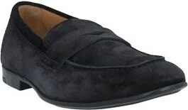 Doucal's Man Loafers - Image 8