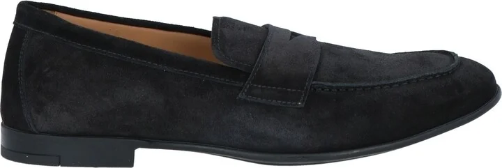 Doucal's Man Loafers - Image 9