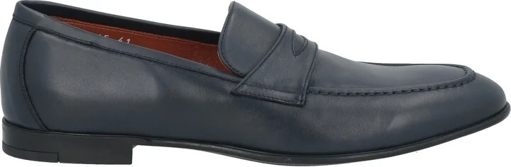 Doucal's Man Loafers - Image 3