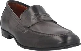 Doucal's Man Loafers - Image 5