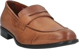 Doucal's Man Loafers - Image 2