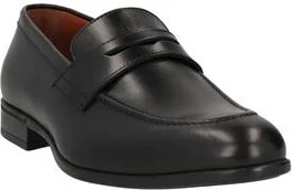Doucal's Man Loafers - Image 5