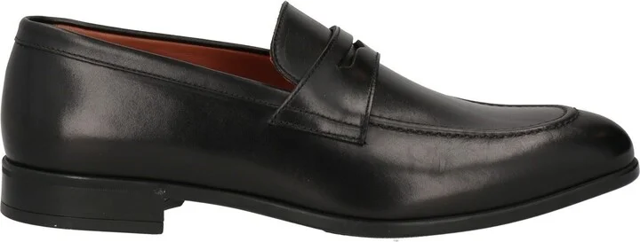 Doucal's Man Loafers - Image 6