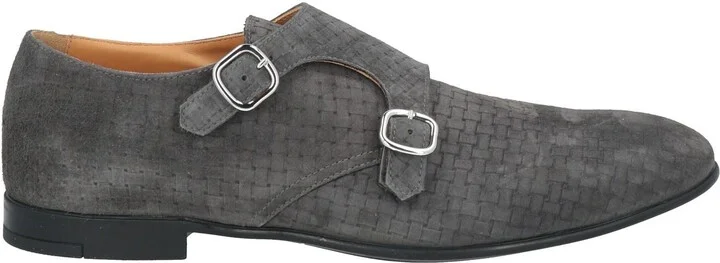 Doucal's Man Loafers - Image 3