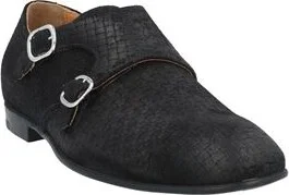 Doucal's Man Loafers - Image 5