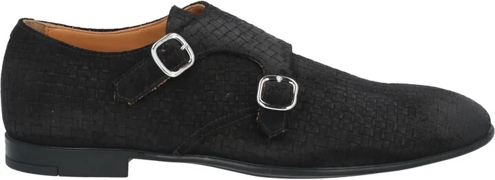 Doucal's Man Loafers - Image 6