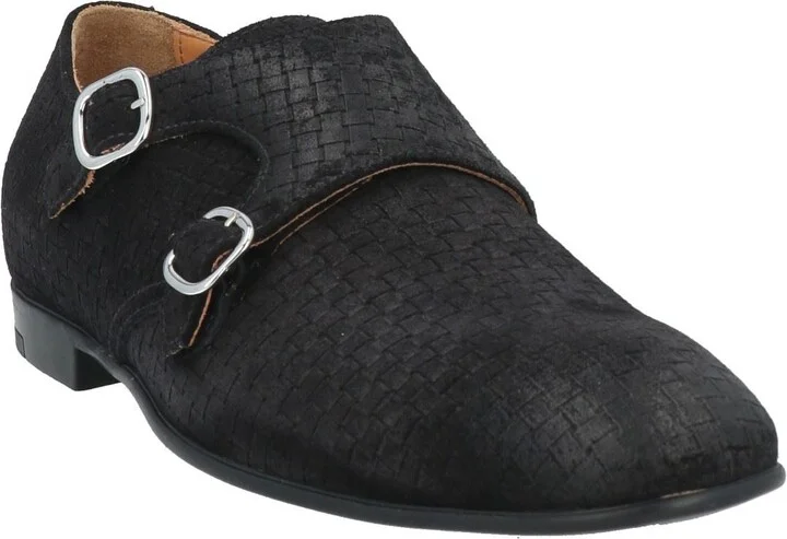 Doucal's Man Loafers - Image 7
