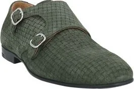 Doucal's Man Loafers - Image 8