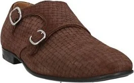 Doucal's Man Loafers - Image 11
