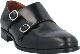 Doucal's Man Loafers - Image 2