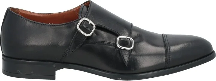 Doucal's Man Loafers - Image 3