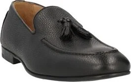 Doucal's Man Loafers - Image 2