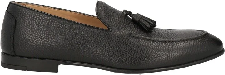Doucal's Man Loafers - Image 3