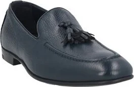Doucal's Man Loafers - Image 5