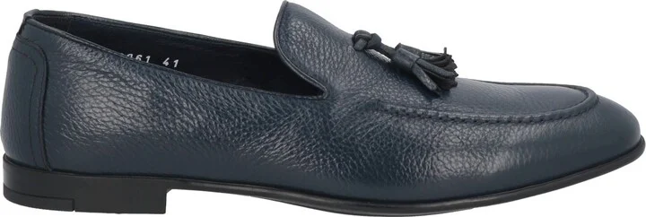 Doucal's Man Loafers - Image 6