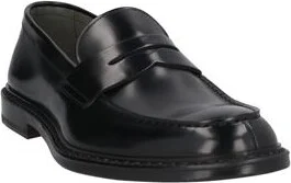 Doucal's Man Loafers - Image 2
