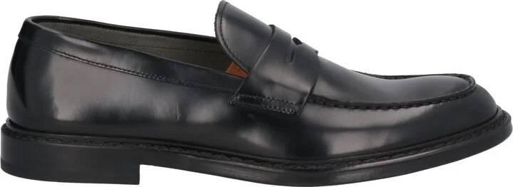 Doucal's Man Loafers - Image 3