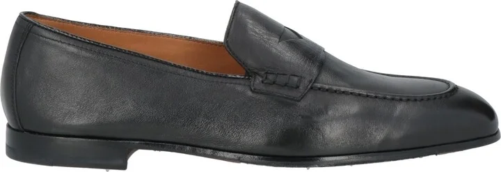 Doucal's Man Loafers - Image 3