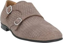 Doucal's Man Loafers - Image 2
