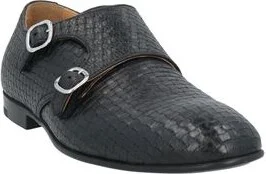 Doucal's Man Loafers - Image 5