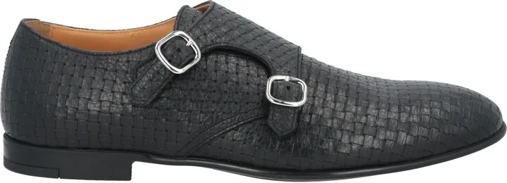 Doucal's Man Loafers - Image 6