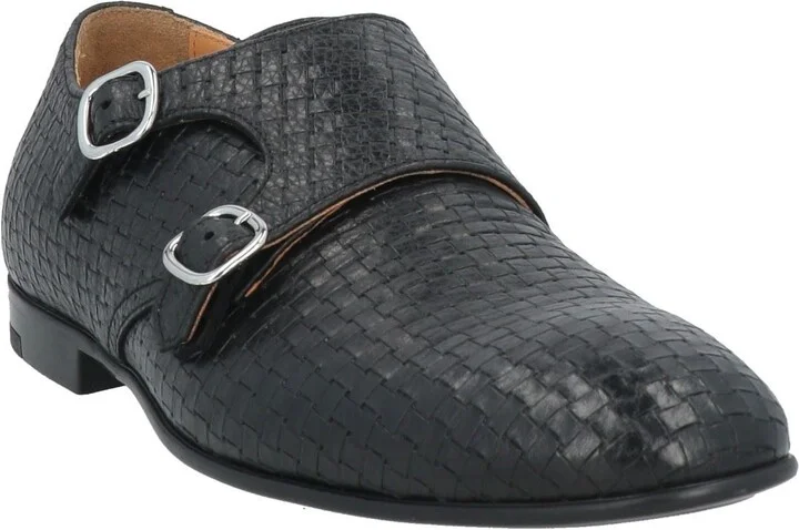 Doucal's Man Loafers - Image 7