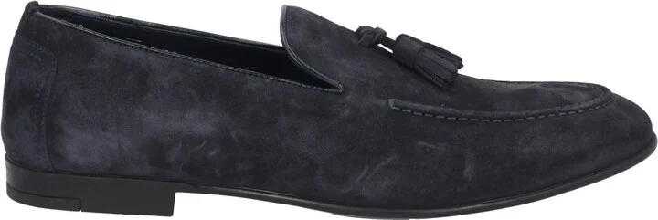 Doucal's Man Loafers - Image 6