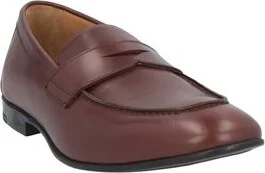 Doucal's Man Loafers - Image 5