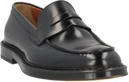 Doucal's Man Loafers - Image 2
