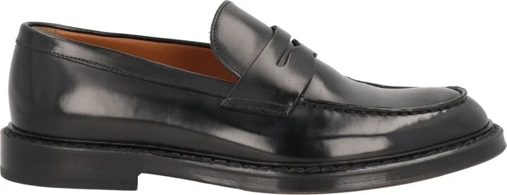 Doucal's Man Loafers - Image 3