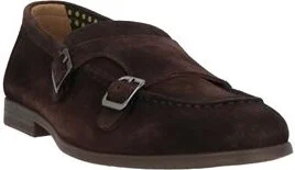 Doucal's Man Loafers - Image 2