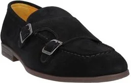 Doucal's Man Loafers - Image 5